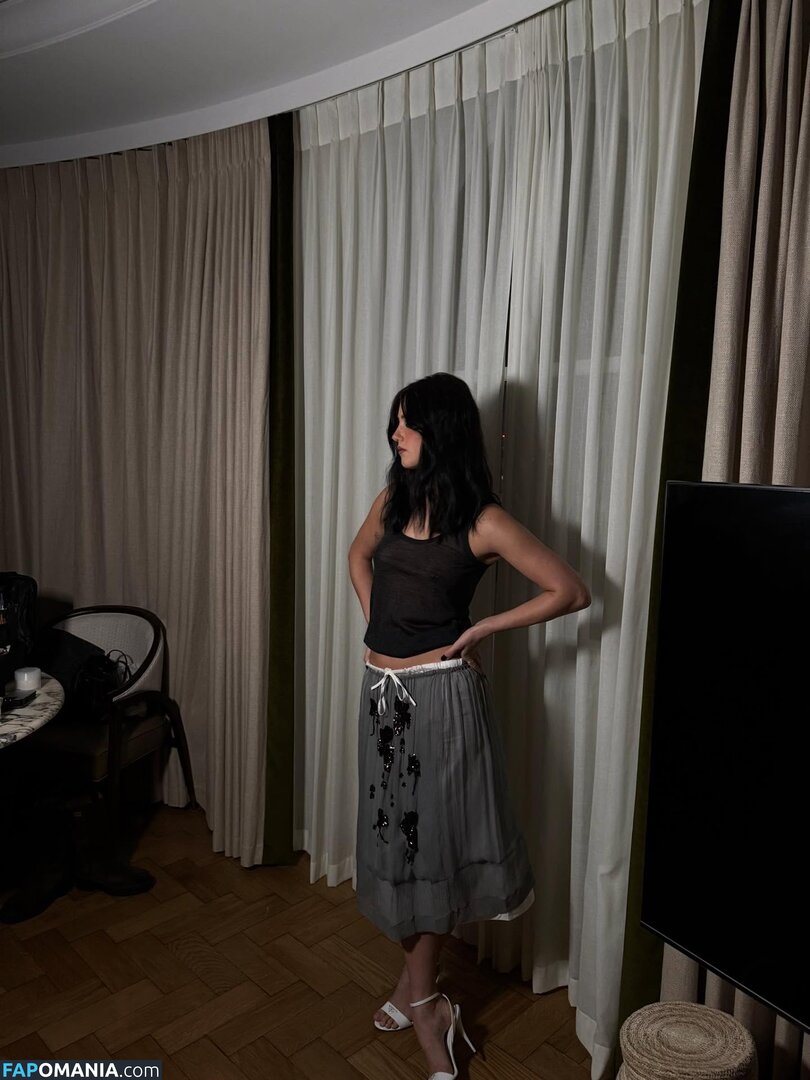 Charli D'Amelio / Charli Damelio / charlidamelio / charliesdamelio Naakt OnlyFans  Gelekte foto #1571