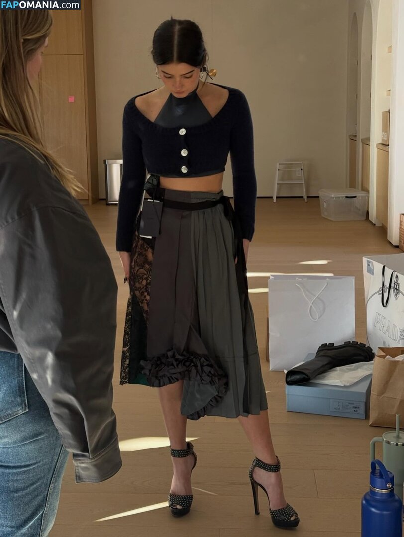 Charli D'Amelio / Charli Damelio / charlidamelio / charliesdamelio Naakt OnlyFans  Gelekte foto #1611