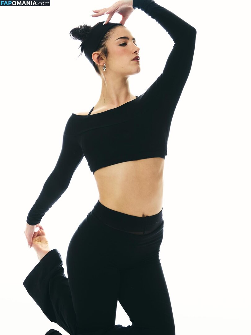 Charli D'Amelio / Charli Damelio / charlidamelio / charliesdamelio Naakt OnlyFans  Gelekte foto #1616