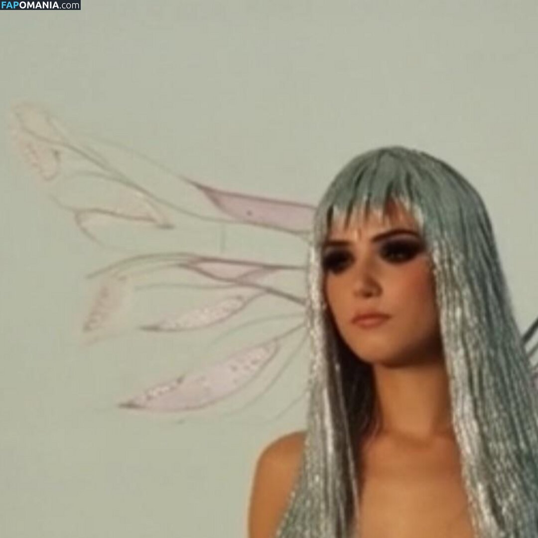 Charli D'Amelio / Charli Damelio / charlidamelio / charliesdamelio Naakt OnlyFans  Gelekte foto #1629