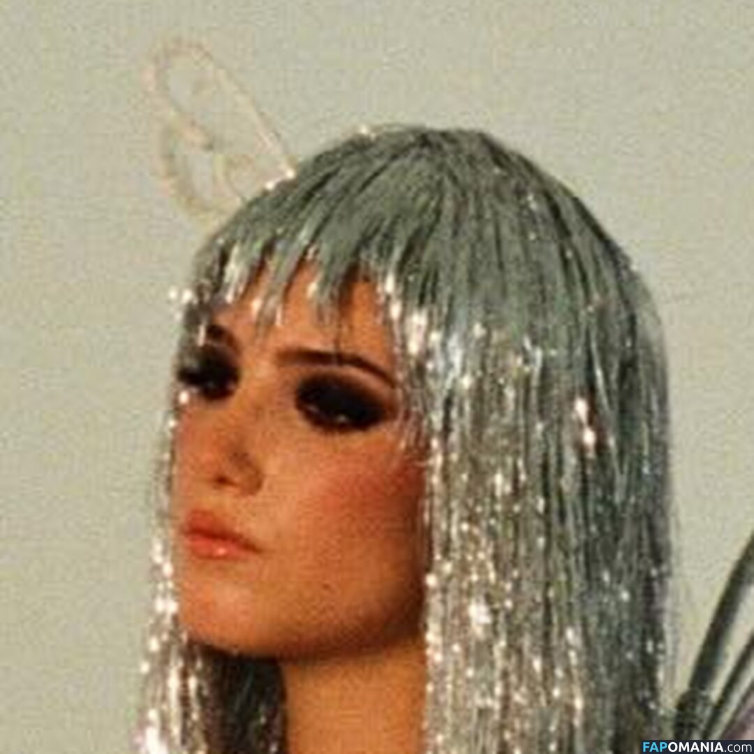 Charli D'Amelio / Charli Damelio / charlidamelio / charliesdamelio Naakt OnlyFans  Gelekte foto #1632