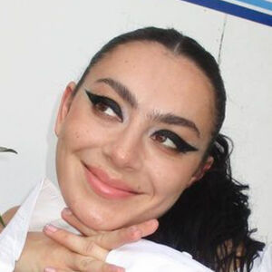 Charli XCX