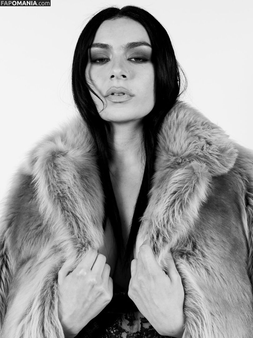 Charli XCX / charli_xcx / charlignarly / charlixcx / https: Naakt OnlyFans  Gelekte foto #1276