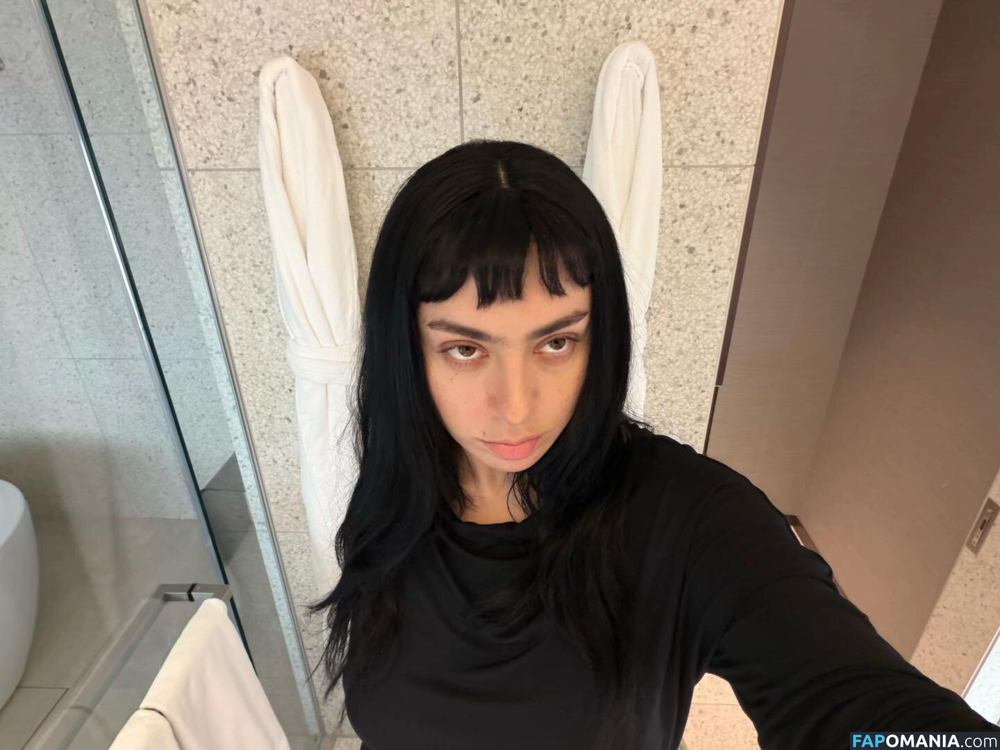 Charli XCX / charli_xcx / charlignarly / charlixcx / https: Naakt OnlyFans  Gelekte foto #1289