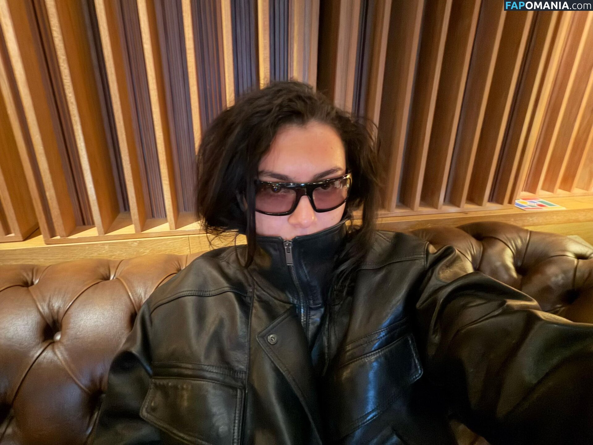 Charli XCX / charli_xcx / charlignarly / charlixcx / https: Naakt OnlyFans  Gelekte foto #1290