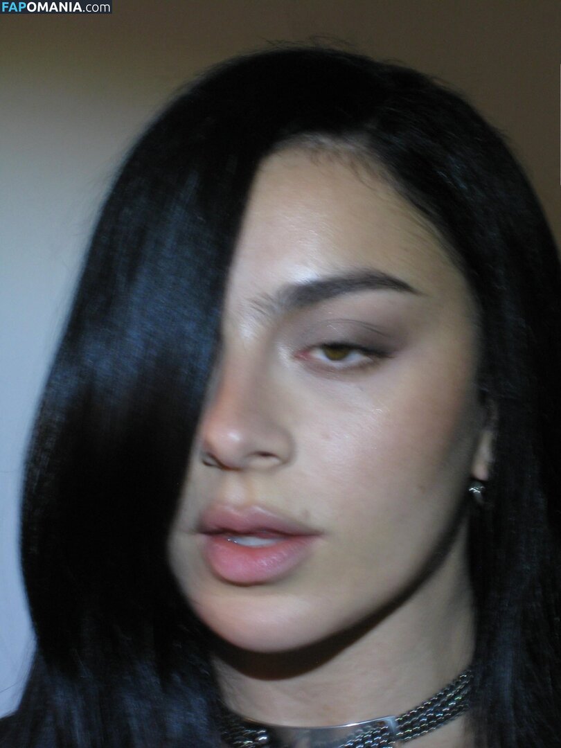 Charli XCX / charli_xcx / charlignarly / charlixcx / https: Naakt OnlyFans  Gelekte foto #1294