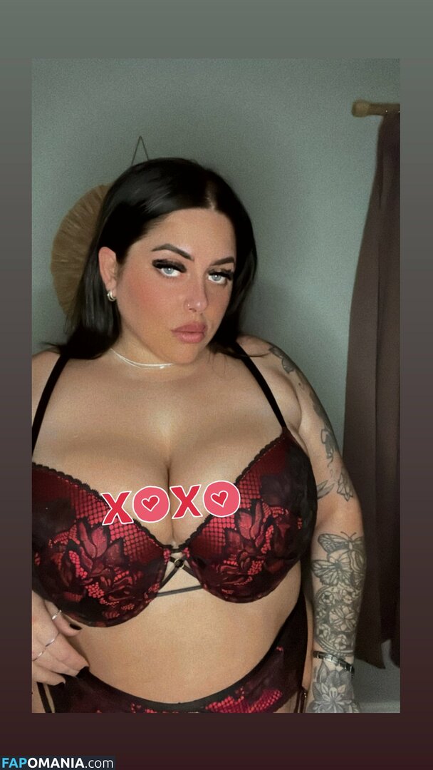 charlie94c / charlottie188 Naakt OnlyFans  Gelekte foto #48
