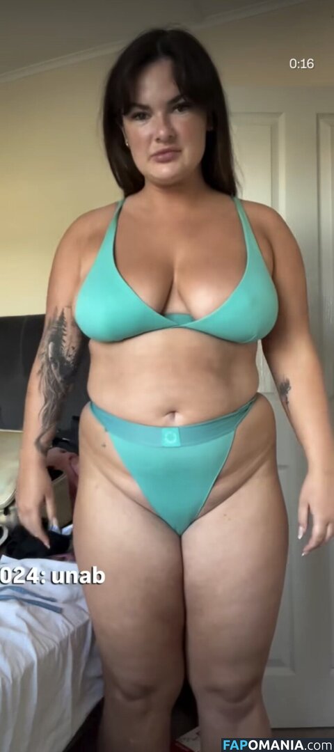 Charlotte Craig / charcraigg Naakt OnlyFans  Gelekte foto #19