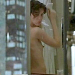 Charlotte Gainsbourg