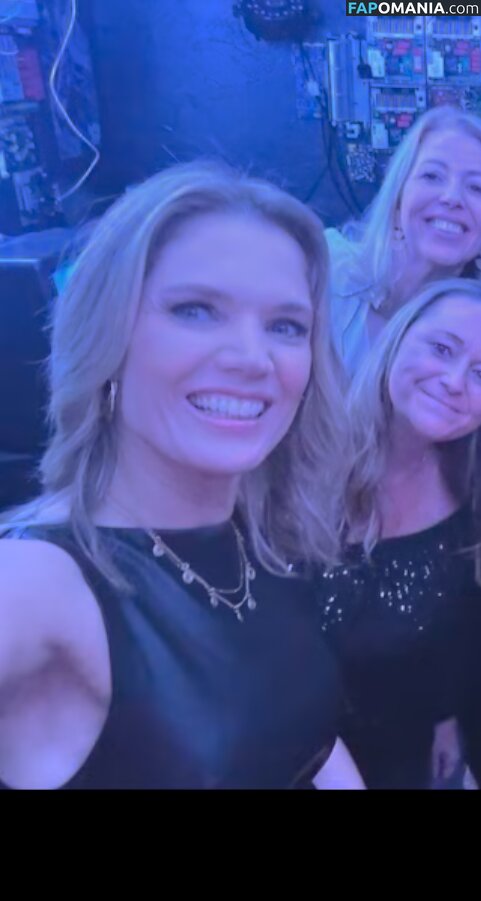 Charlotte Hawkins / CharlotteHawkns / Good Morning Britain / TV Presenter / charlottehawkins1 Naakt OnlyFans  Gelekte foto #26