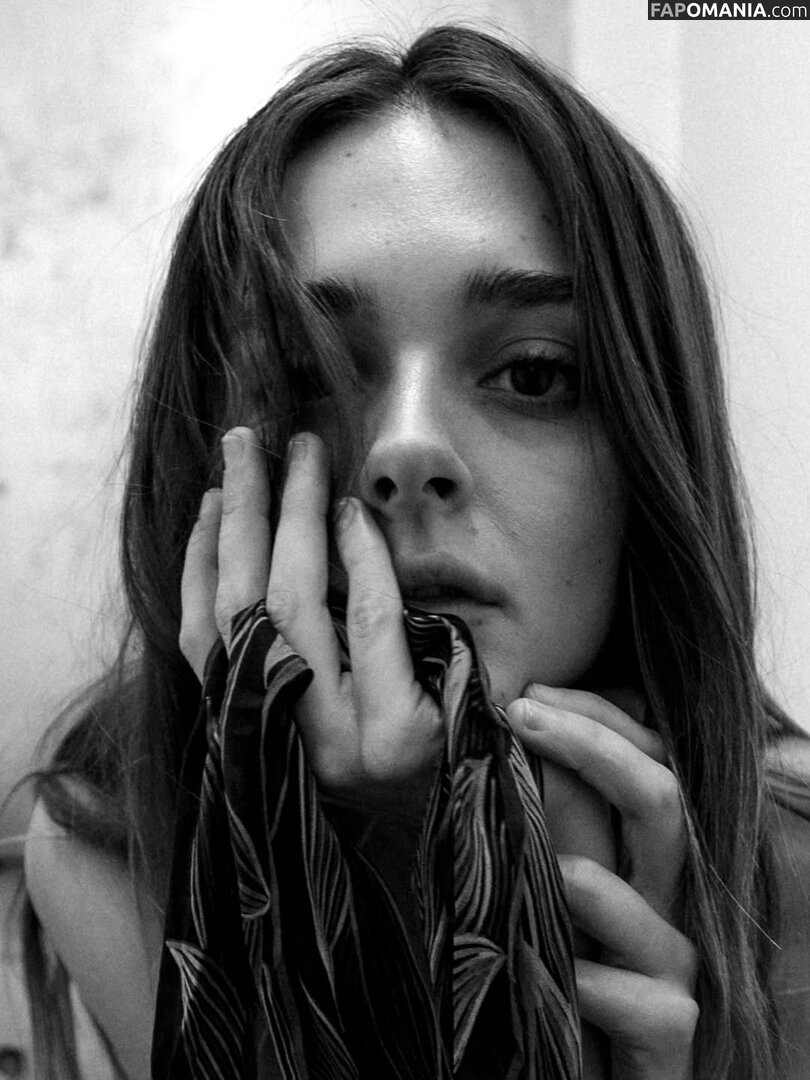 Charlotte Lawrence / charlotteslawrence / pinuptink Naakt OnlyFans  Gelekte foto #43