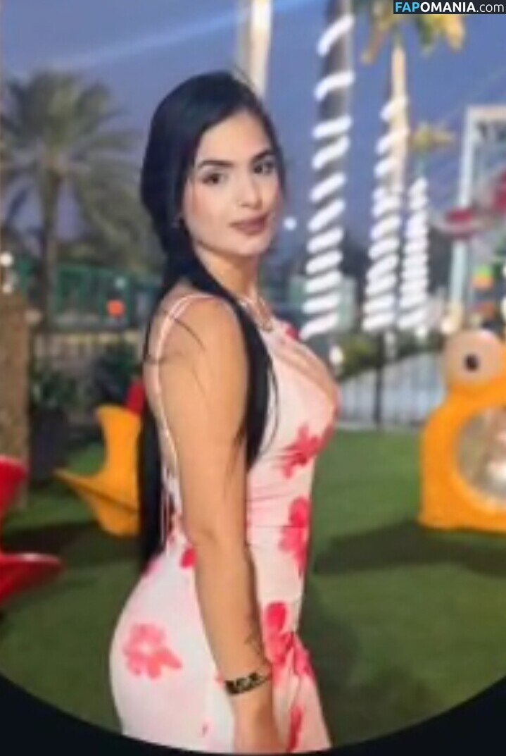 charlottegonzalez_02 Naakt OnlyFans  Gelekte foto #2