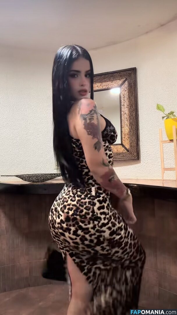 charlottegonzalez_02 Naakt OnlyFans  Gelekte foto #3