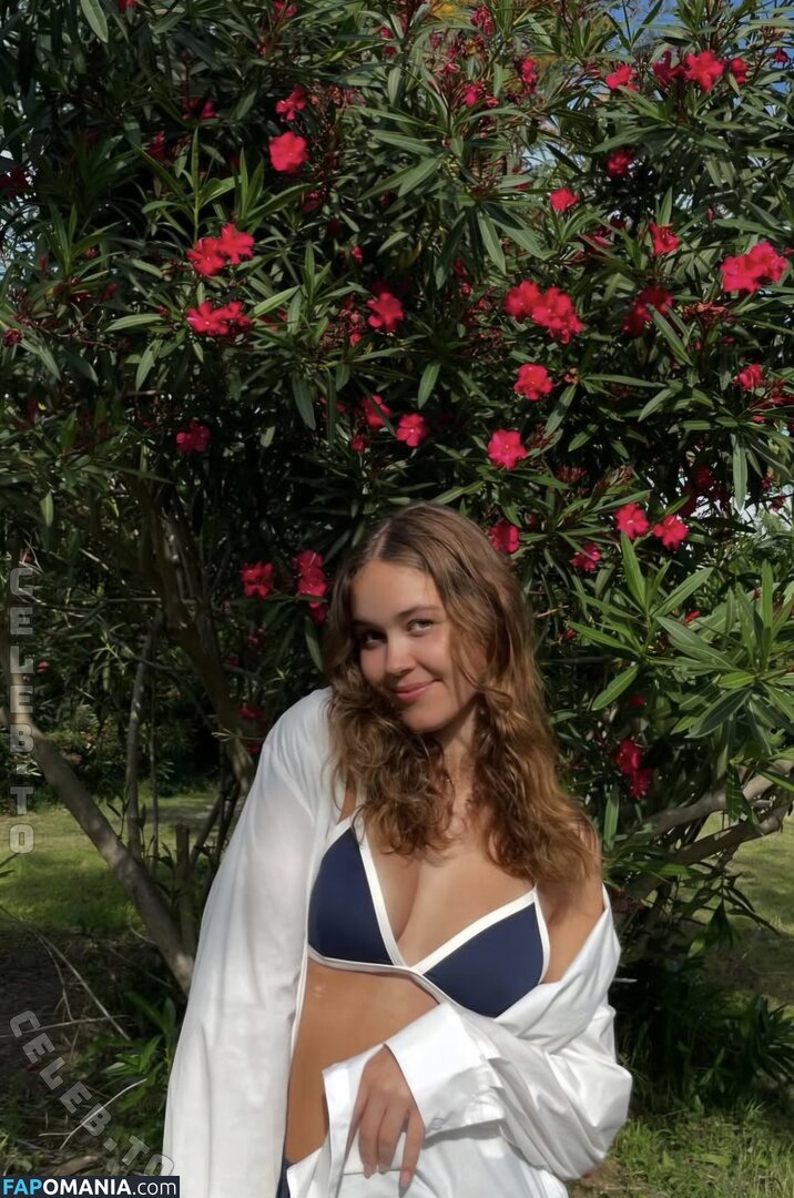 Charly_rdl / icharlyi Naakt OnlyFans  Gelekte foto #1