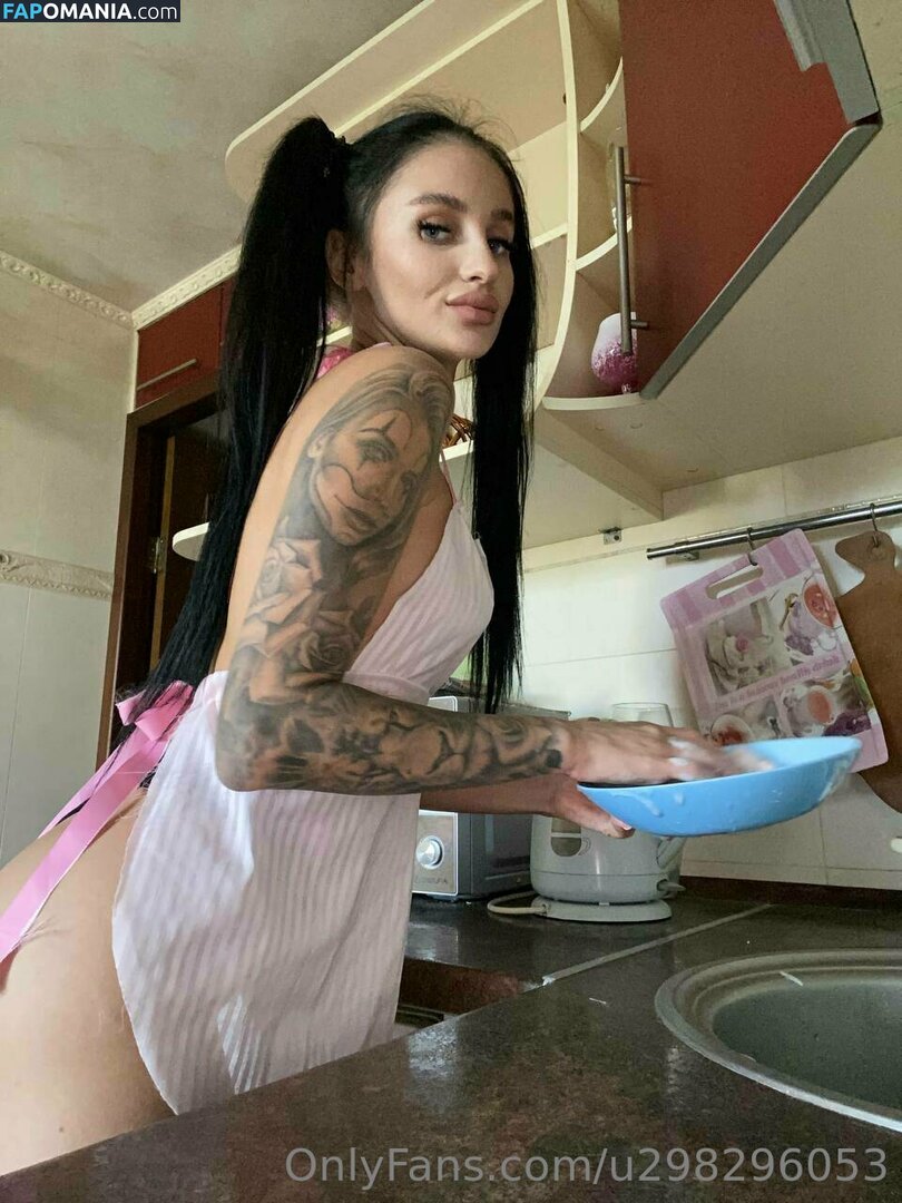 charming_guru / charming_megan Naakt OnlyFans  Gelekte foto #27