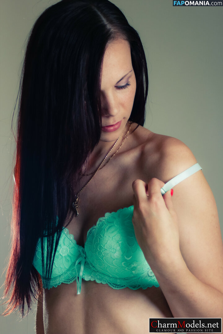 CharmModels / charm_models_women_fashion Naakt OnlyFans  Gelekte foto #1467