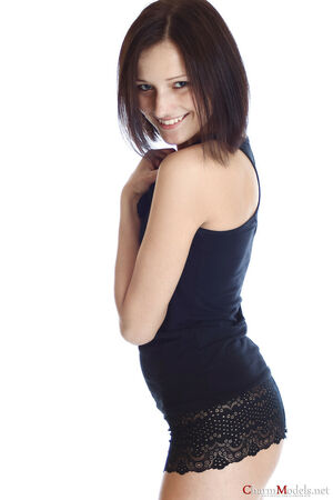 CharmModels