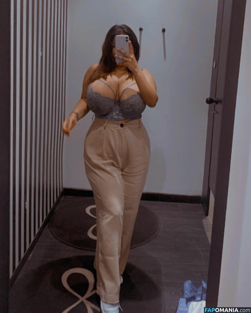  / Charu S / Charu Sharma / Charushamra0801 / charusharma0108 Naakt OnlyFans  Gelekte foto #3