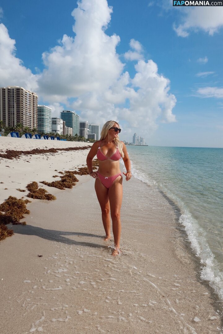 Chasity and Elli Nolan Naakt OnlyFans  Gelekte foto #9