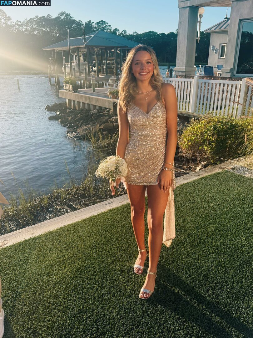 Chasity and Elli Nolan Naakt OnlyFans  Gelekte foto #10