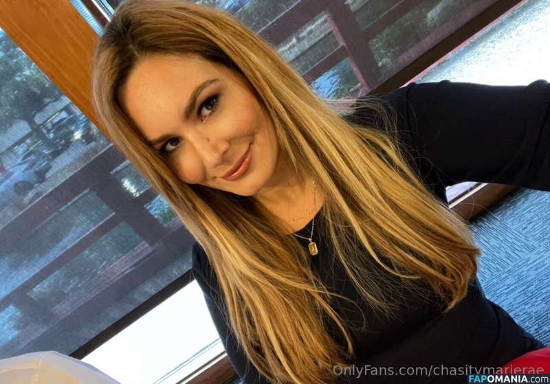 Chasity Marie Rae V.i.p. / chasitymarierae Naakt OnlyFans  Gelekte foto #17