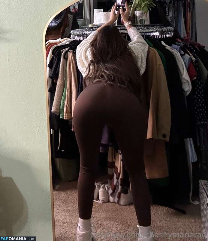 Chasity Marie Rae V.i.p. / chasitymarierae Naakt OnlyFans  Gelekte foto #19