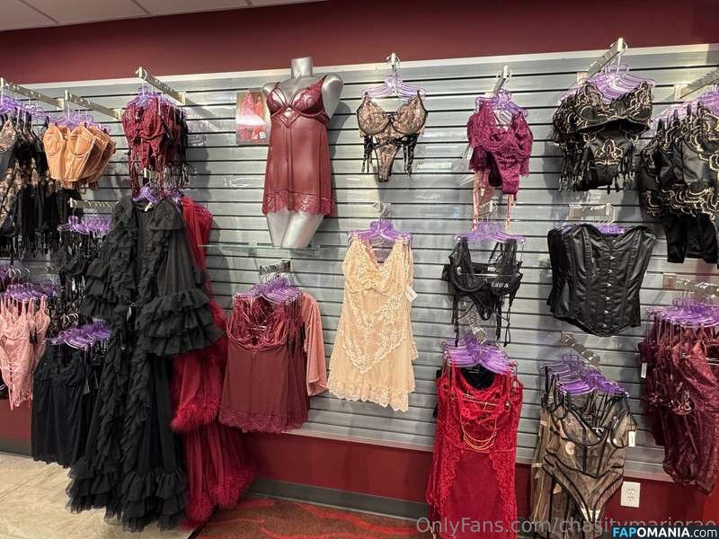 Chasity Marie Rae V.i.p. / chasitymarierae Naakt OnlyFans  Gelekte foto #28