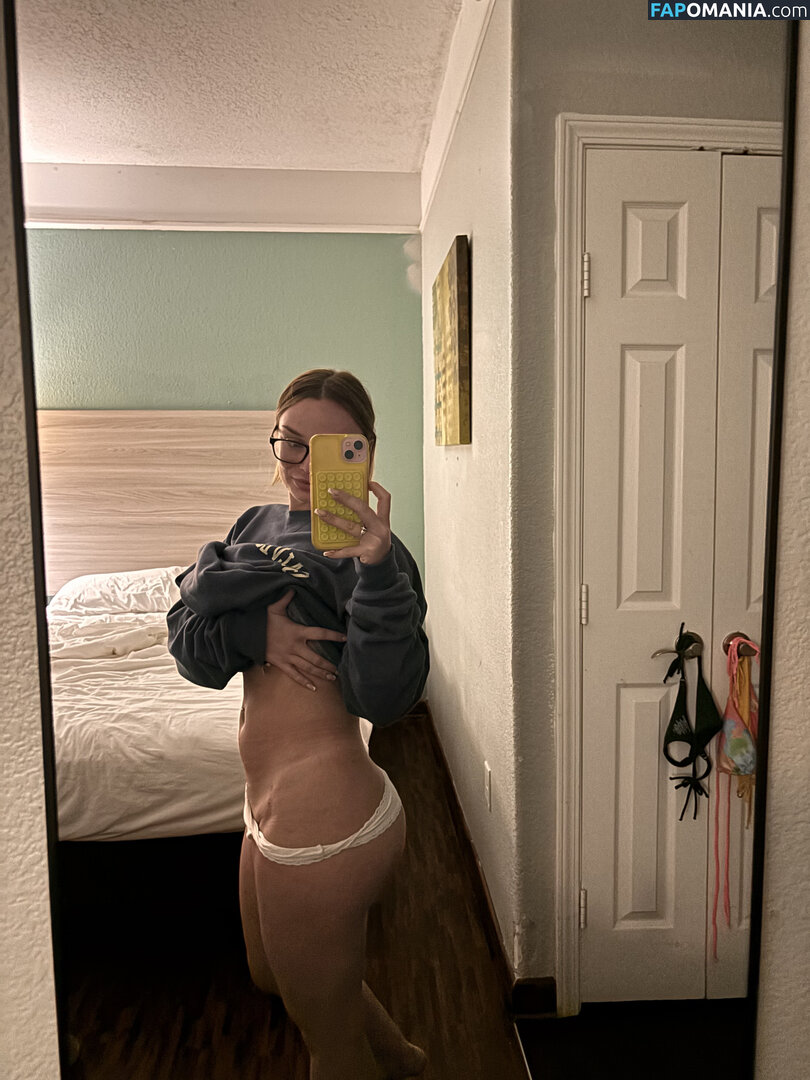 chasiddylynne / chassidylynne Naakt OnlyFans  Gelekte foto #22