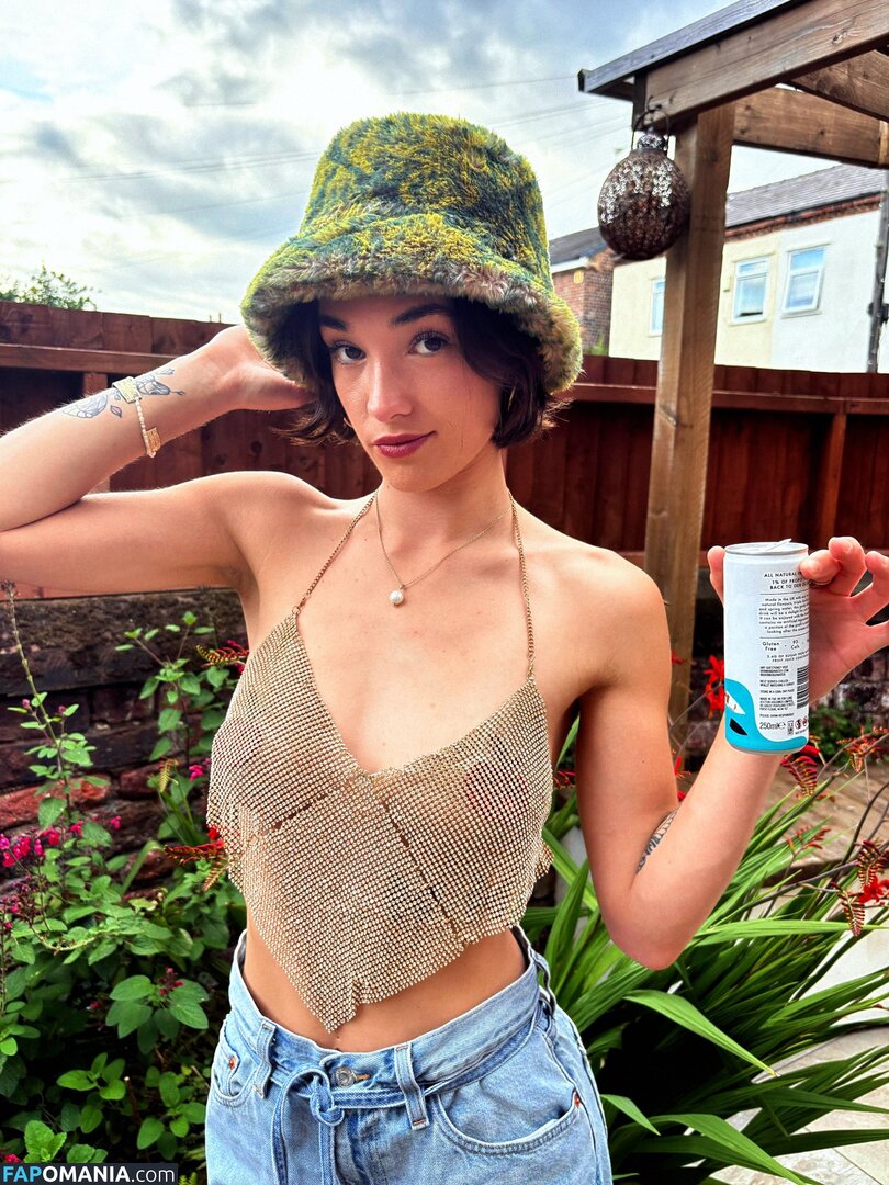 cheekymz Naakt OnlyFans  Gelekte foto #138