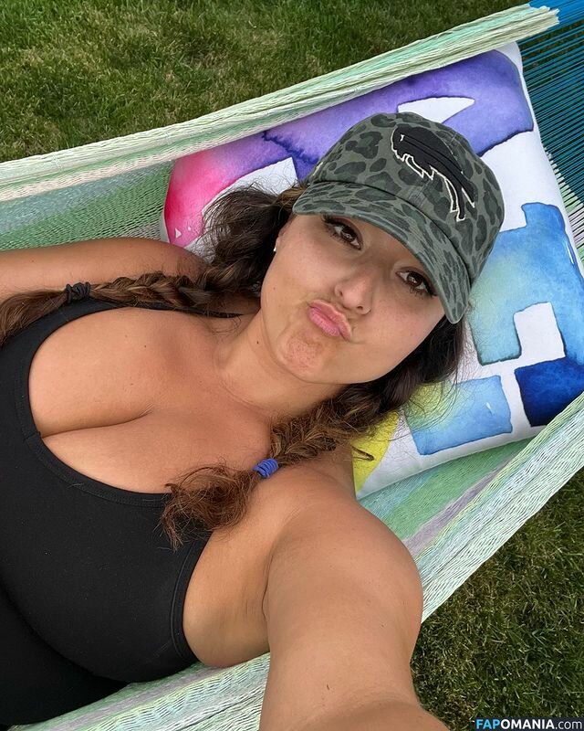 Cheer.bearr22 / cheertourofficial Naakt OnlyFans  Gelekte foto #22