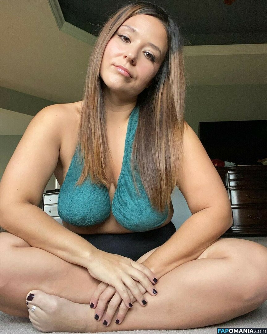 Cheer.bearr22 / cheertourofficial Naakt OnlyFans  Gelekte foto #49