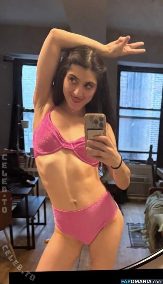 Chef Tova / cheftova / cheftova-e7y Naakt OnlyFans  Gelekte foto #8
