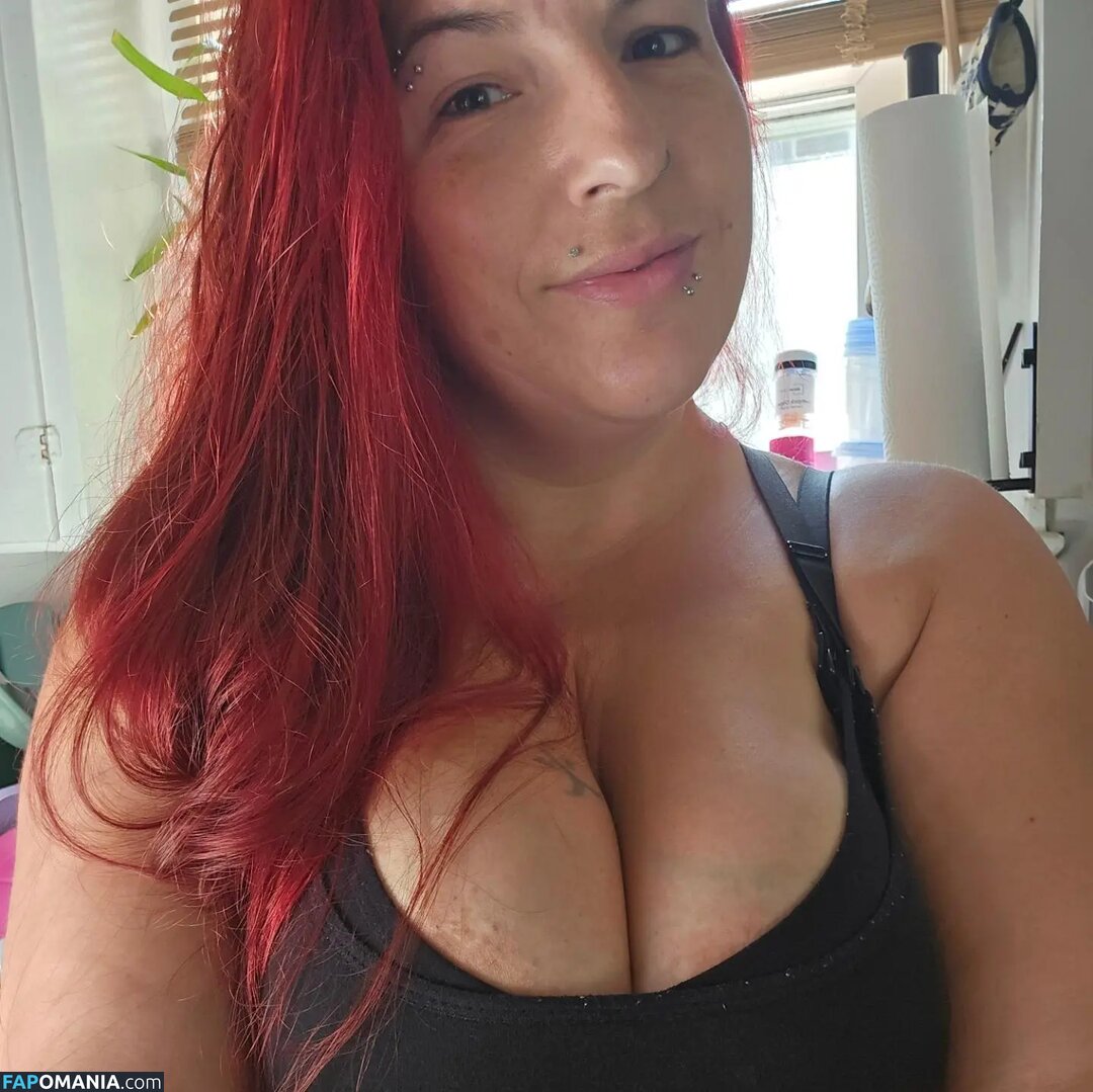 chelle0069 Naakt OnlyFans  Gelekte foto #17