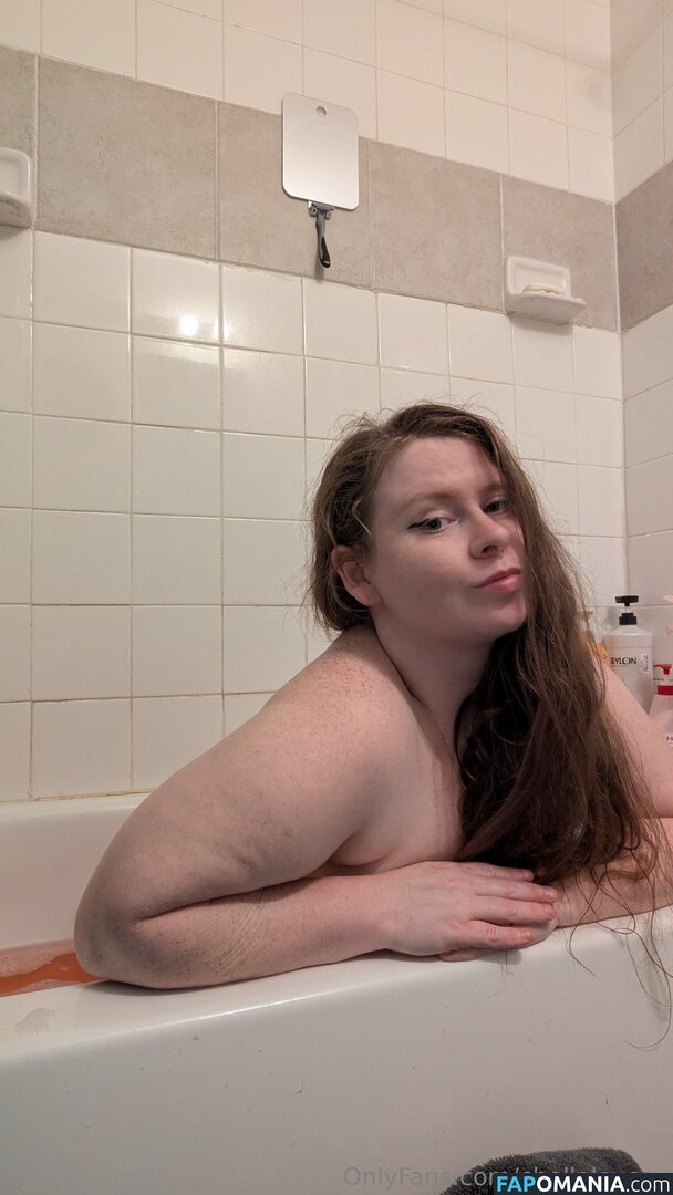 chellelovesu / chellesilverstein Naakt OnlyFans  Gelekte foto #416