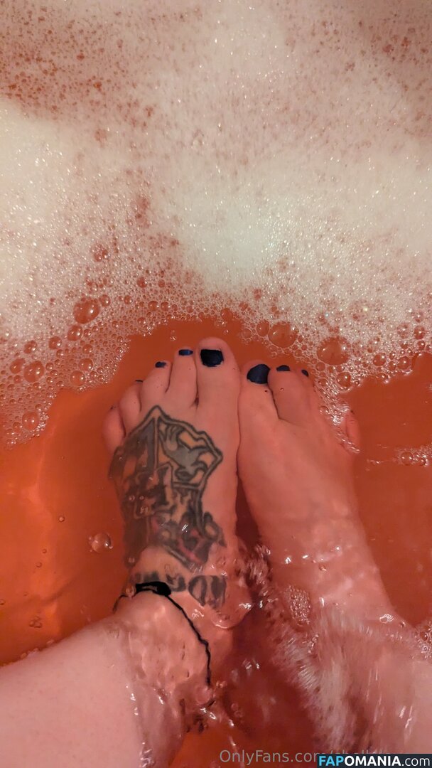 chellelovesu / chellesilverstein Naakt OnlyFans  Gelekte foto #419