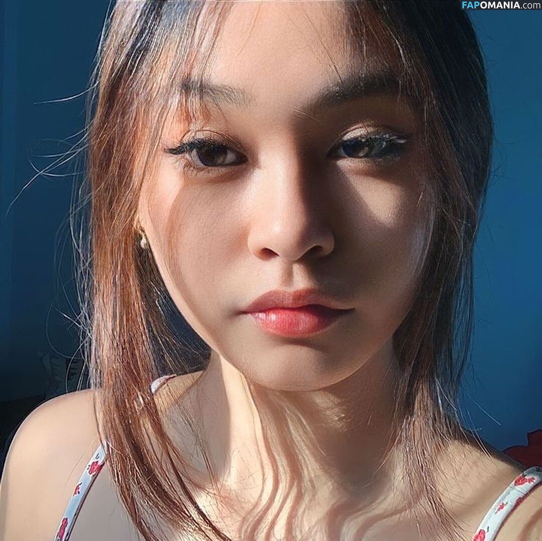 Chellianehara Naakt OnlyFans  Gelekte foto #7