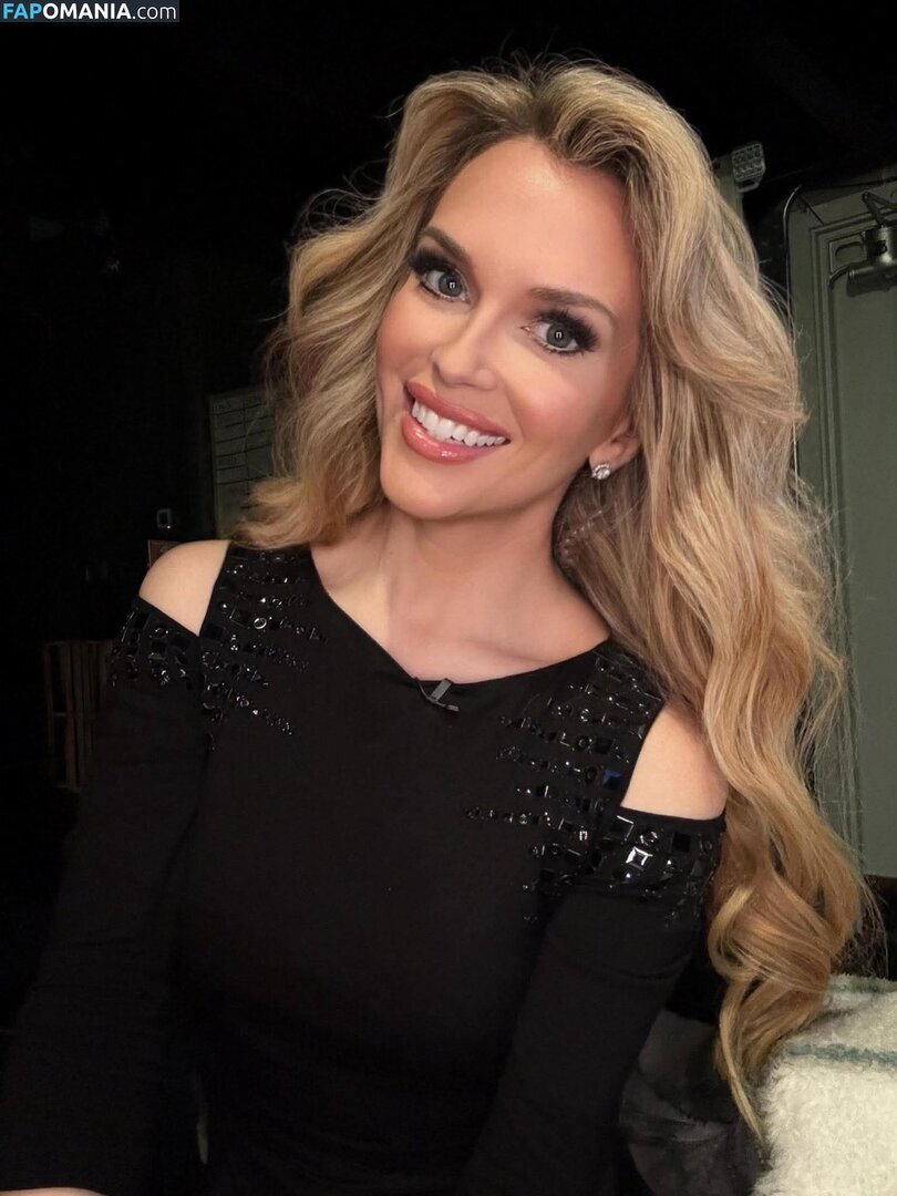 Chelsea Chandler Naakt OnlyFans  Gelekte foto #3