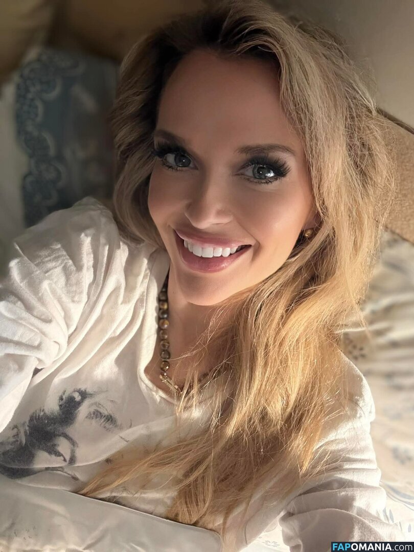 Chelsea Chandler Naakt OnlyFans  Gelekte foto #6