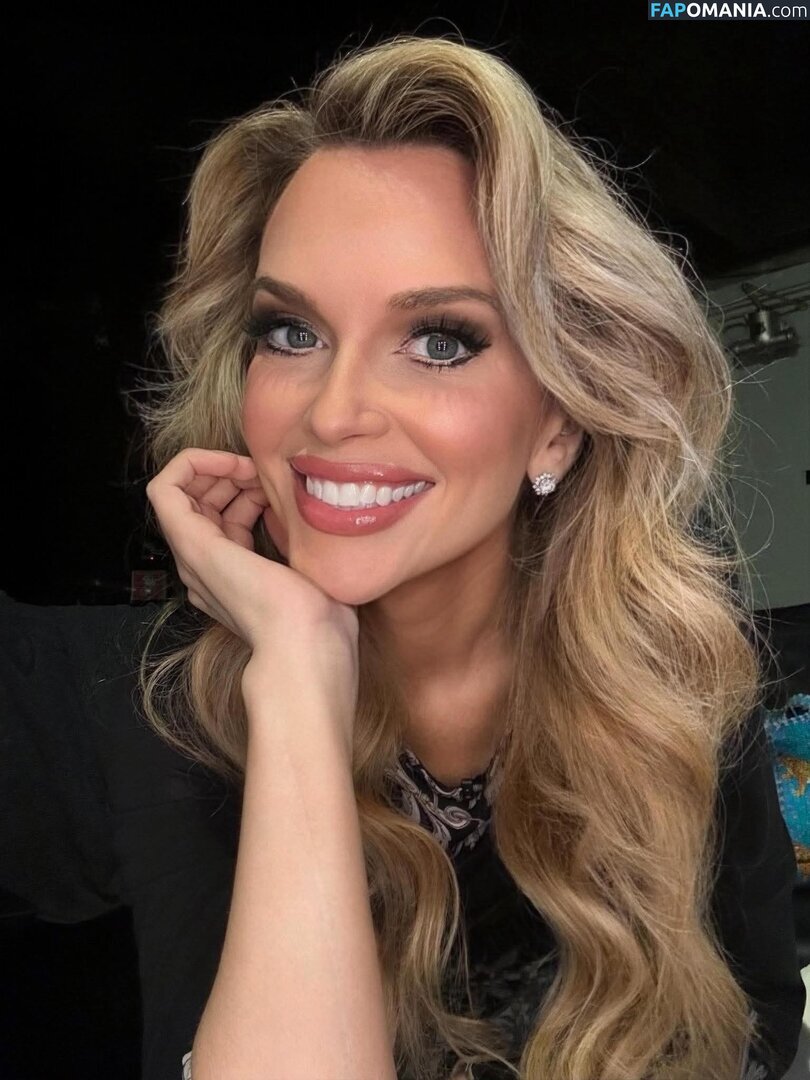 Chelsea Chandler Naakt OnlyFans  Gelekte foto #8