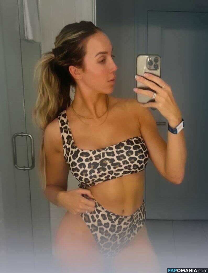 Chelsea Green / ImChelseaGreen / chelseaagreen Naakt OnlyFans  Gelekte foto #20