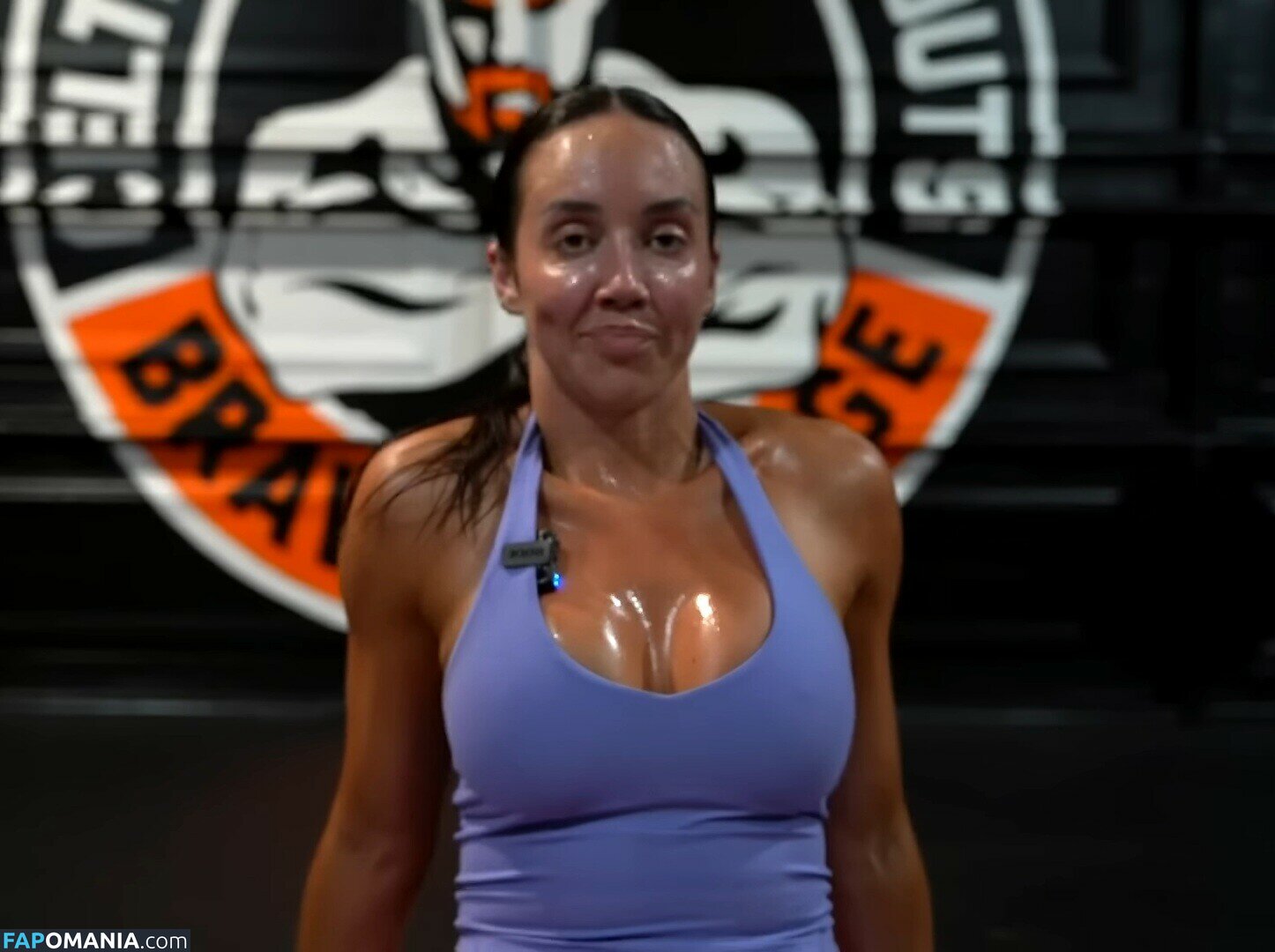 Chelsea Green / ImChelseaGreen / chelseaagreen Naakt OnlyFans  Gelekte foto #1323