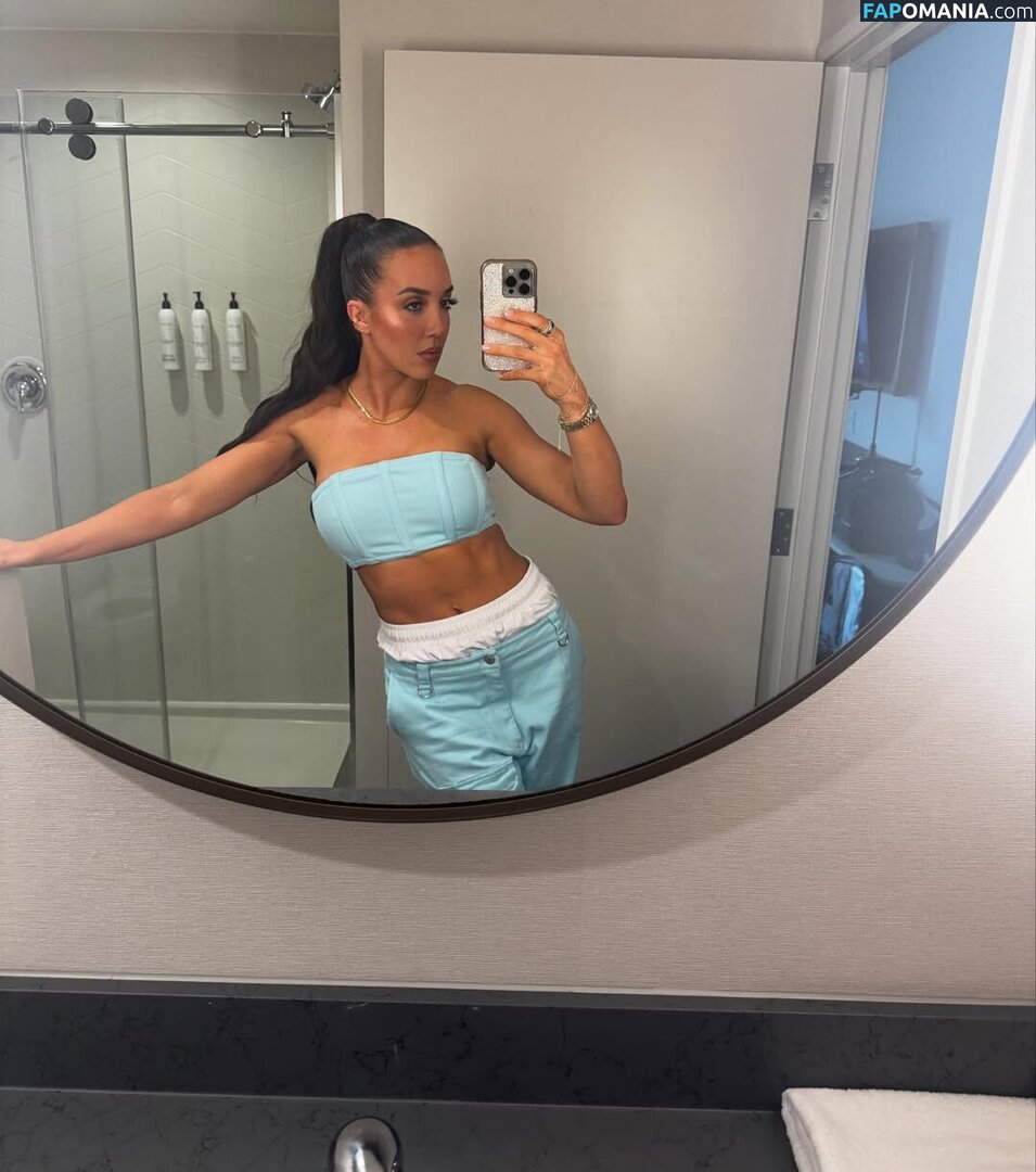 Chelsea Green / ImChelseaGreen / chelseaagreen Naakt OnlyFans  Gelekte foto #1359