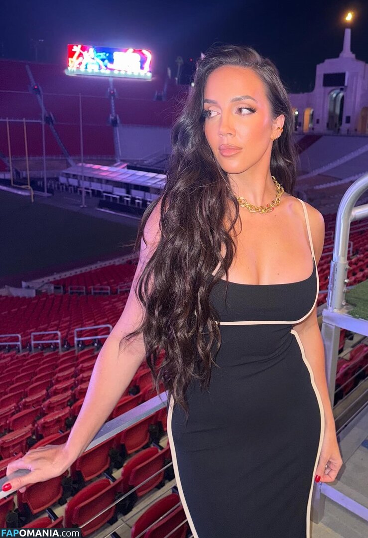 Chelsea Green / ImChelseaGreen / chelseaagreen Naakt OnlyFans  Gelekte foto #1376