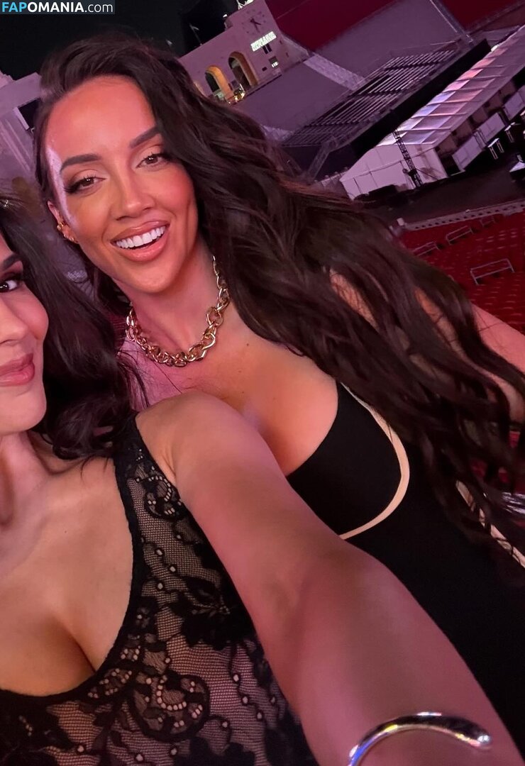 Chelsea Green / ImChelseaGreen / chelseaagreen Naakt OnlyFans  Gelekte foto #1378