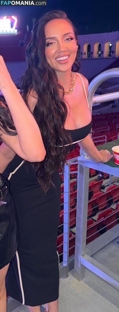Chelsea Green / ImChelseaGreen / chelseaagreen Naakt OnlyFans  Gelekte foto #1379