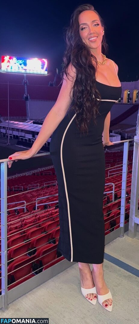 Chelsea Green / ImChelseaGreen / chelseaagreen Naakt OnlyFans  Gelekte foto #1382