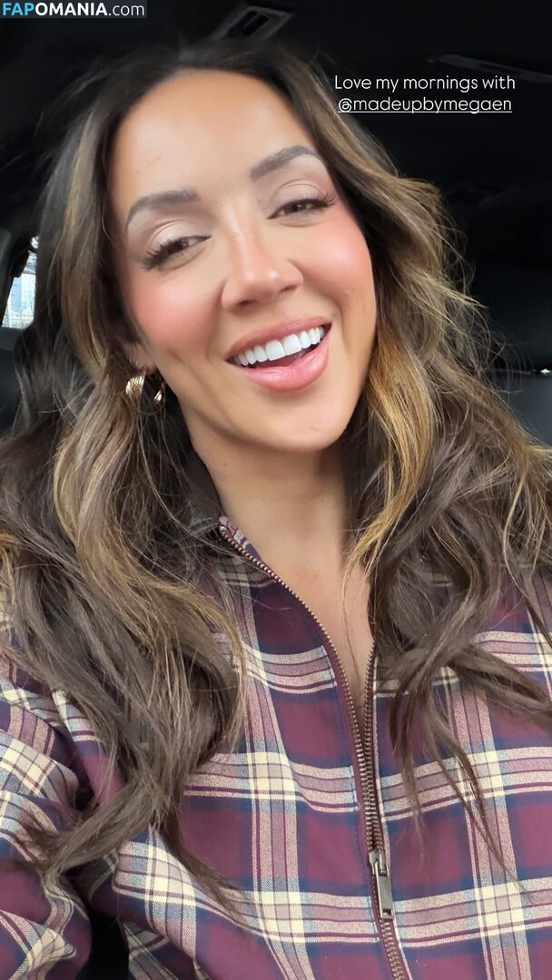 Chelsea Green / ImChelseaGreen / chelseaagreen Naakt OnlyFans  Gelekte foto #1396