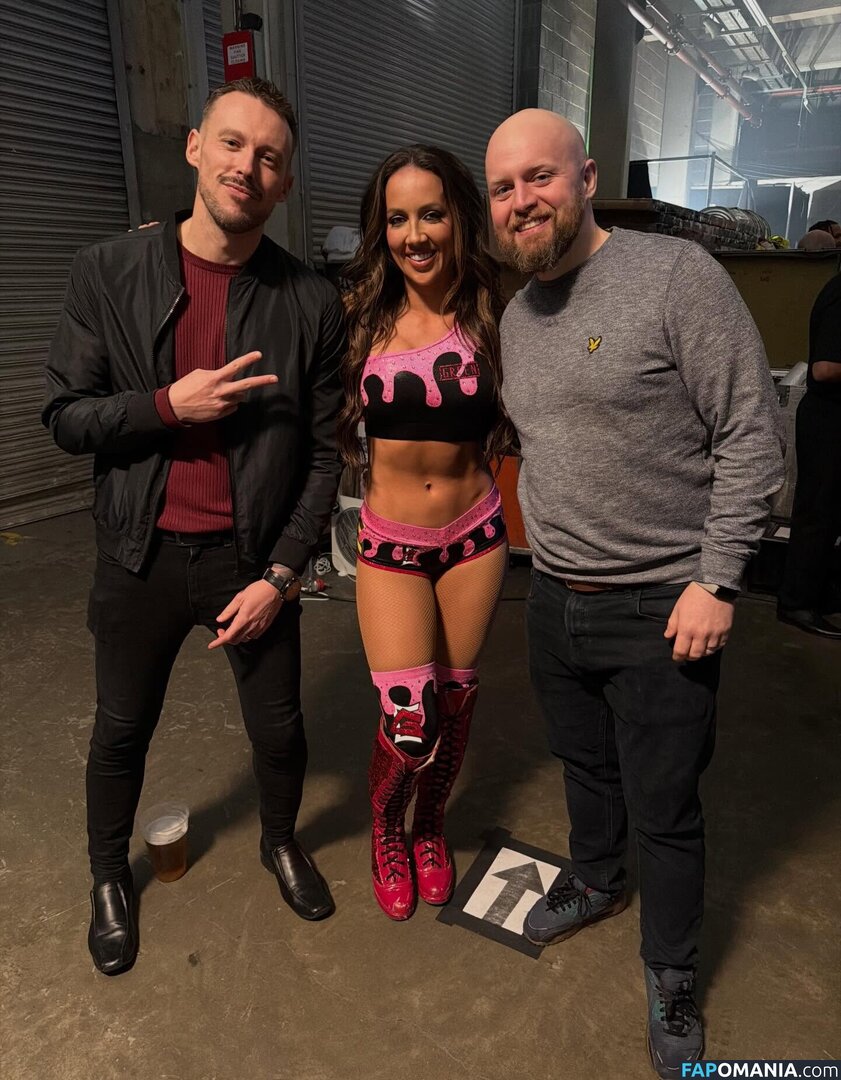 Chelsea Green / ImChelseaGreen / chelseaagreen Naakt OnlyFans  Gelekte foto #1400