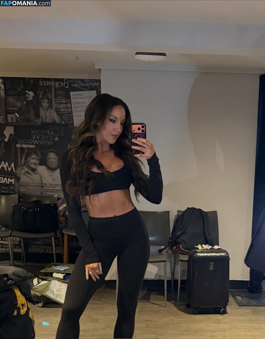 Chelsea Green / ImChelseaGreen / chelseaagreen Naakt OnlyFans  Gelekte foto #1401