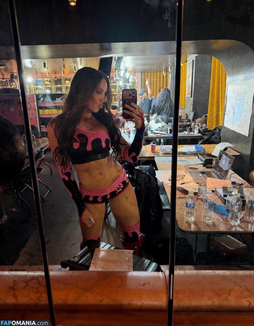 Chelsea Green / ImChelseaGreen / chelseaagreen Naakt OnlyFans  Gelekte foto #1403